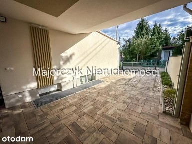 Dom całoroczny po remoncie - Boszkowo, Kanałowa