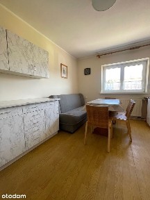 sprzedaż, 2 pokoje, oddzielna kuchnia, ogród