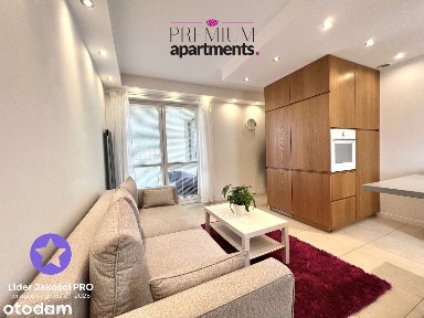 2 pokoje, 41,70m2, balkon, komórka, miejsce w hali