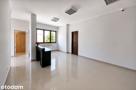 127 m² | Gdynia | Mieszkanie | Garaż w cen