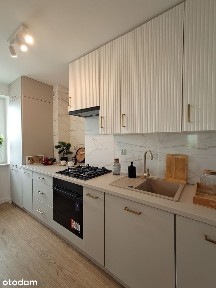 3 oddzielne Pokoje MIESZKANIE, BALKON, DWIE WINDY, Bez prowizji