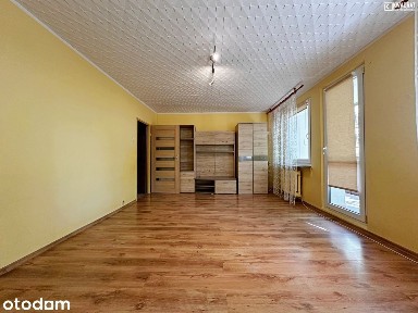 70 m2 | 3 Pokoje | Czuby | Parter - Do własnej ara