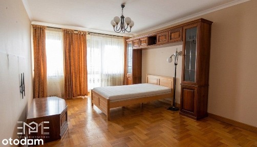 Atrakcyjne przestronne 3 pokoje z garażem Sławinek