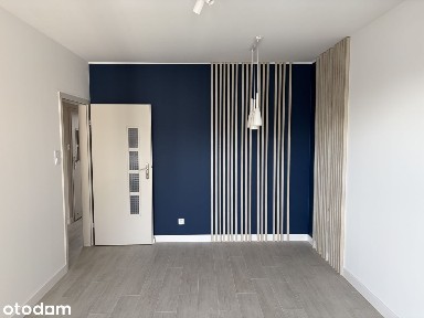 3-pokojowe mieszkanie w Lublinie