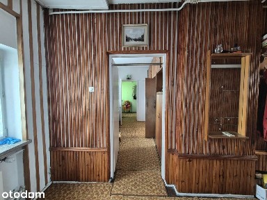 Dom w zabudowie bliźniaczej | Sokółka | 245 m² | działka 426 m²