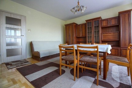 Podkarpackie, Rzeszów
