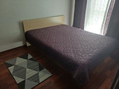 Mieszkanie do wynajęcia 42m²