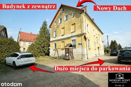 -REZERWACJA-