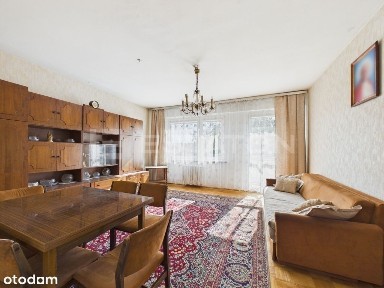 Baranówka, Rzeszów, podkarpackie
