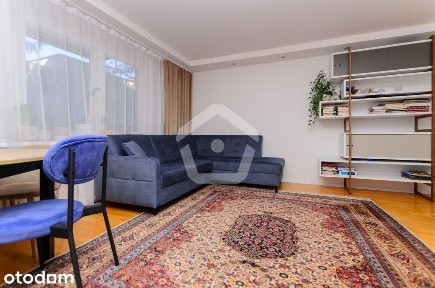 3 pokoje | 78,86m2 | ul. Popiełuszki