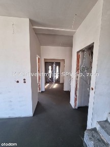 Nowoczesny 170m2,z pompą ciepła -Bez Prowizji
