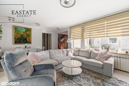 Dom wolnostojący z dużą działką 942 m² | Stare Wło