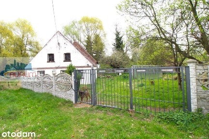 Drożków, Żary, żarski, lubuskie