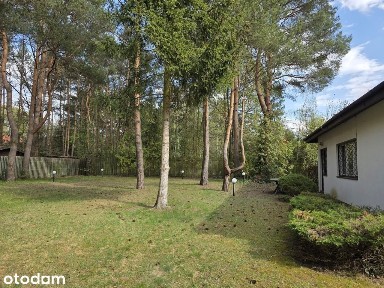 Konstancin-Jeziorna, piaseczyński, mazowieckie
