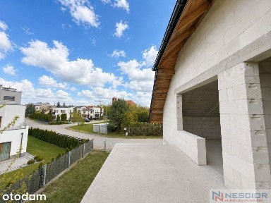 Siedlce, mazowieckie