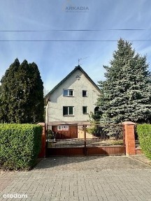Warszawska, Jesionka, Czosnów, nowodworski, mazowieckie