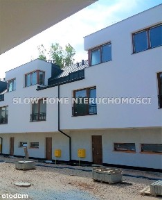 Segment na skraju Piaseczna i Julianowa bez pozwolenia