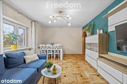 Dom i siedlisko Skuły gmina Żabia Wola