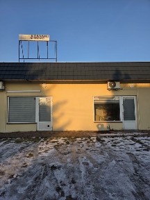 Lokal w pasażu handlowym do wynajęcia duże natężenie ruchu 50m^2