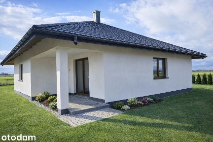 Wola Lipieniecka Duża, Jastrząb, szydłowiecki, mazowieckie