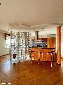 Dom z możliwościami w Centrum Radomia