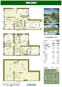 5-pokojowy dom 144m2 + ogródek Bezpośrednio
