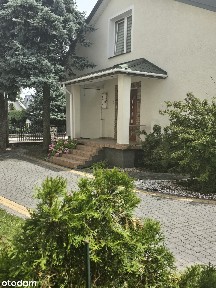 Dom na sprzedaż w Sokołowie Podlaskim gotowy do zamieszkania