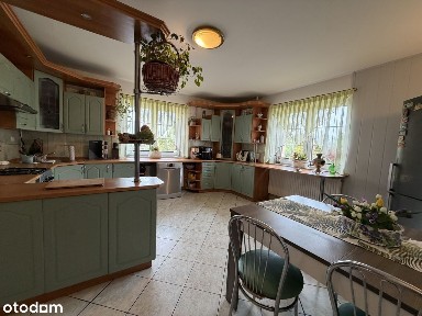 Dom 170 m² | Osiedle Akademickie | 5 Pokoi | Pełne Podpiwniczenie | 0%