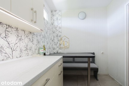 2 POKOJE PO REMONCIE Z BALKONEM | KRZYKI