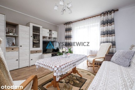 Dom z dużą działką 2004 m² | do rozbudowy