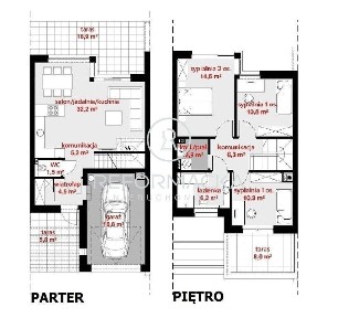 Racławówka, Boguchwała, rzeszowski, podkarpackie