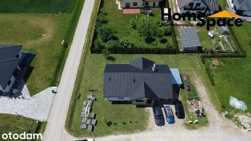 Wysoka Głogowska, Głogów Małopolski, rzeszowski, podkarpackie