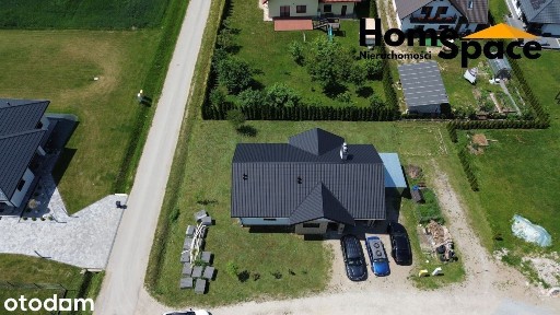 Wysoka Głogowska, Głogów Małopolski, rzeszowski, podkarpackie