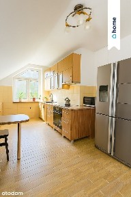 Dom Rzeszów ul. Ćwiklińskiej