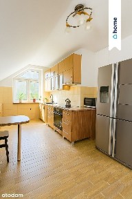 Dom Rzeszów ul. Ćwiklińskiej