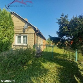 Dom - Okolice Krosna