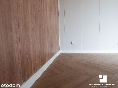 Pawilon Handlowy / Biurowy Premium Pawilon Handlo