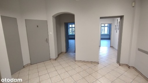 ul. Leszczyńskich, Leszno, wielkopolskie