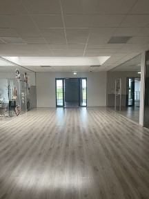 Do wynajęcia lokal 83 m² handlowy/uslugowy/biurowy jarton wiązowna