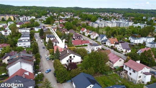 Batorego, Koszalin, zachodniopomorskie