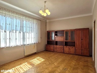 ul. Lipowa, Radomsko, radomszczański, łódzkie