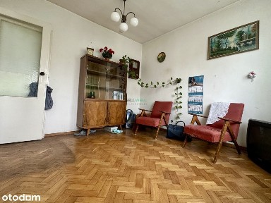 Łanowa, Teofilów, Bałuty, Łódź, łódzkie
