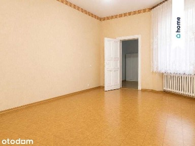 ul. marsz. Józefa Piłsudskiego, Centrum, Śródmieście, Szczecin, zachodniopomorskie