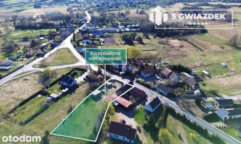 Gwda Mała, Szczecinek, szczecinecki, zachodniopomorskie