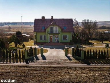 ul. Stanisława Staszica, Sitno, Szczecinek, szczecinecki, zachodniopomorskie