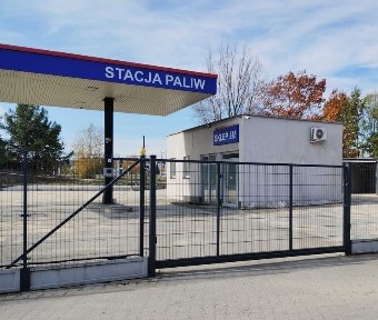 Lokal do wynajęcia w Skoczowie: 39.7 m2