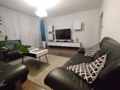 Mieszkanie na sprzedaż 68 m - Wyszków do negocjacji
