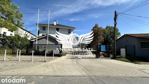 90 m² | Gumieńce | 4 pokoje | Zamknięte Osiedle
