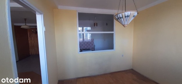 Katowice, centrum, Al. Korfantego - Superjednostka, 2 pok.balkon