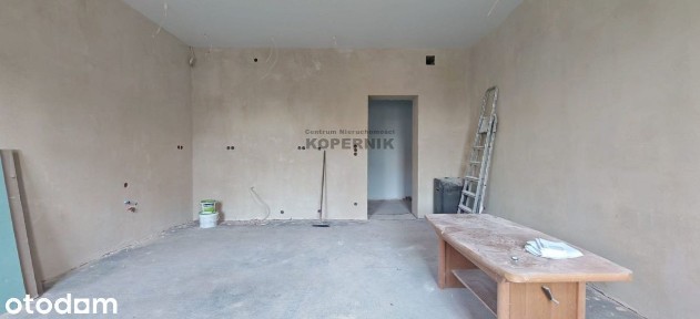 Bydgoskie Przedmieście, Toruń, kujawsko-pomorskie